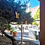 Airport Hotel Filder Post