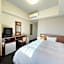 Hotel Route Inn Misawa