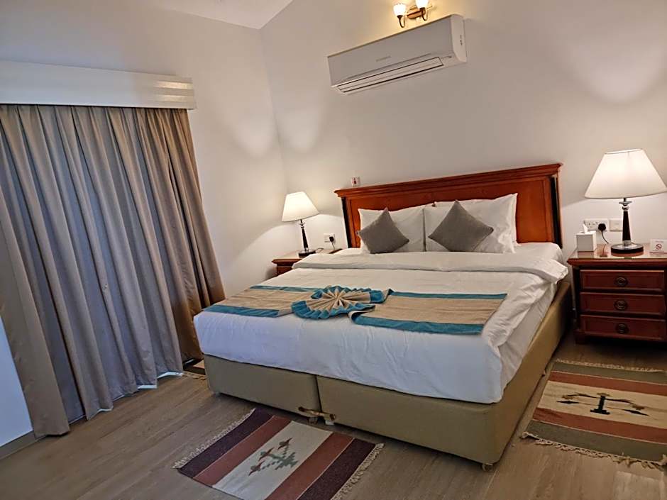 Photo 1 of 7 of Villa 2 Bedroom