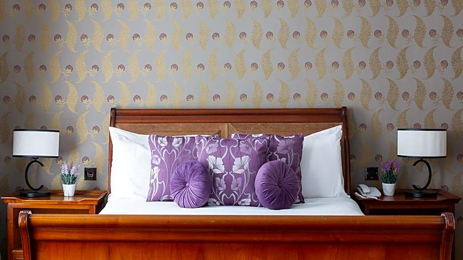 Muthu Clumber Park Hotel and Spa