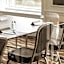 Mercure Aberdeen Caledonian Hotel