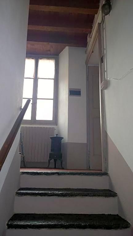 B&B "A Casa di Camilla"