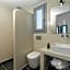 Pancratium Villas & Suites