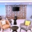 Holiday Inn Acapulco Amarea By IHG