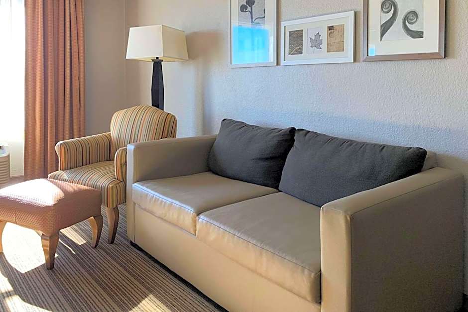 Country Inn & Suites by Radisson, Clarksville, TN