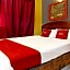 OYO 89656 Melati Hotel Nilai