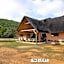 Lindani Game and Lodges