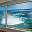 Hyatt Regency Niagara Falls Fallsview