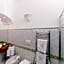 Villa Mary Suites