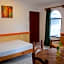 Hotel Vista Caribe