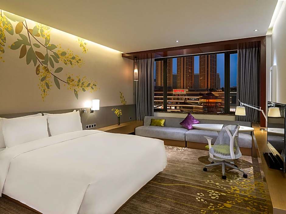 Hilton Garden Inn Foshan