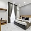 Sant'Angelo Suites