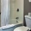 Motel 6-Ogden, UT - 21st Street