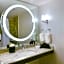 Hilton Garden Inn Raleigh/Crabtree Valley