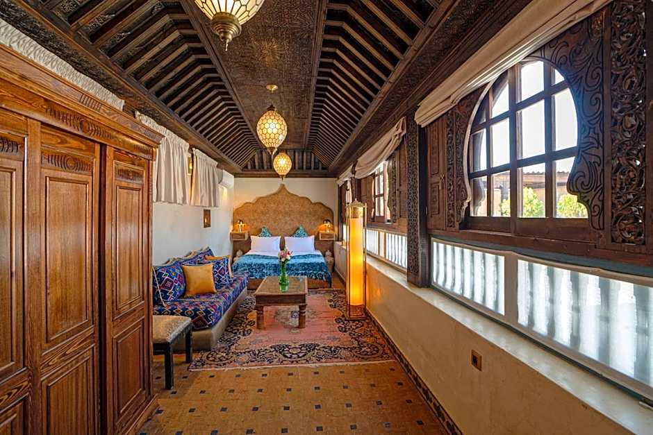 Riad Khalifa