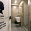 Blueboat Hostel Jeonju (Korea Quality)