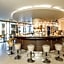 Lindner Hotel Vienna Am Belvedere