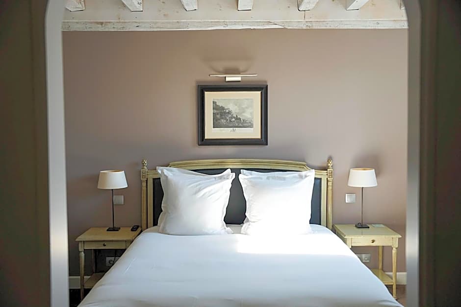 Château Sainte-Sabine