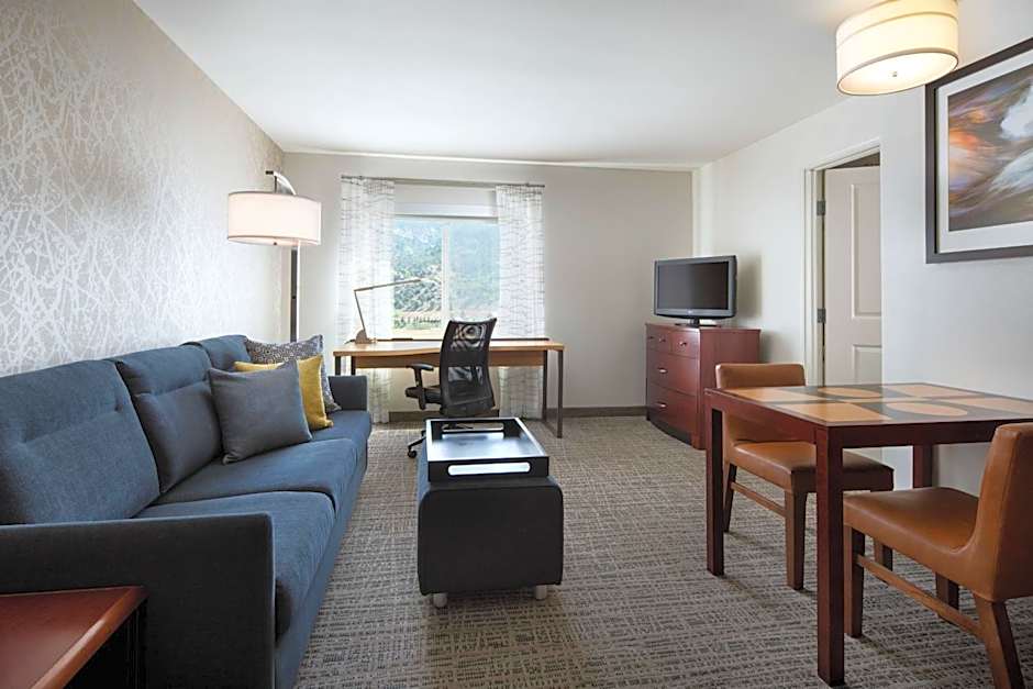 Residence Inn by Marriott Glenwood Springs