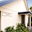 Bella Vista Motel Palmerston North