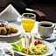 Atrion Highland Hotel
