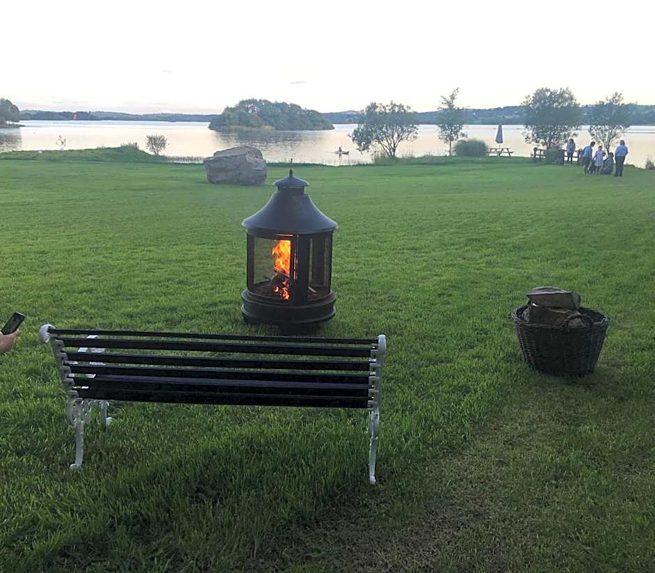 St Kyrans Guest House