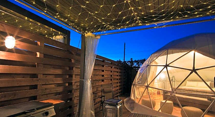 SEAGE TORAMI COASTSIDE