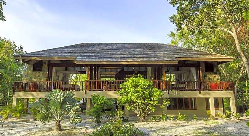 Koh Jum Beach Villas "A member of Secret Retreats"