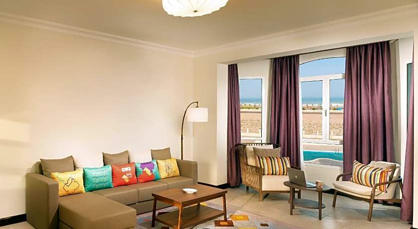 Atana Stay Al Ashkara 