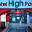 Hotel High Point