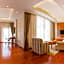Alba Hotel Meru