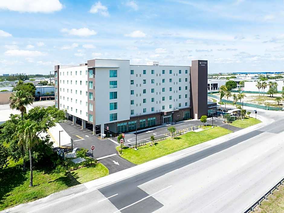 EVEN Hotel Miami - Doral Area by IHG
