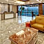 The Fern Residency Bhuj