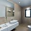 Athina Suites Hotel
