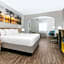 Days Inn & Suites by Wyndham Cabot