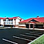 Fairfield Inn & Suites by Marriott Helen