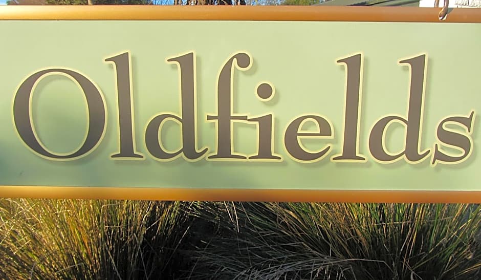 Oldfields