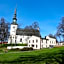 Lindesbergs Stadshotell