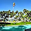 Tulsayab Luxury Development