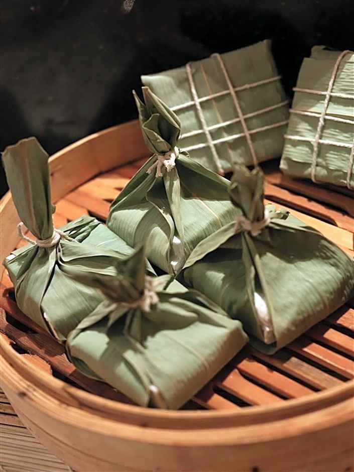 Qingdao Kuaitong International Hotel