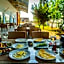 Prenses Sealine Beach Hotel