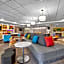 Home2 Suites by Hilton Whitestown Indianapolis NW