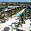 Fun Beach Hotel