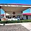 Regency Inn