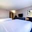 Country Inn & Suites by Radisson, Richmond I-95 South, VA