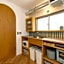 BANBOO HOUSE