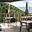 Mountain Lodge Prennanger