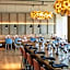 Copenhagen Marriott Hotel