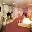 Madonna Inn