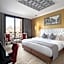 Ramada by Wyndham - Sulaymaniyah Salim Street